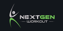 NextGen Workout